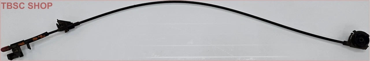 Cruise Cable for Ford Ranger 1996–1997 F77A-9A9A825-LA F77A9A9A825LA