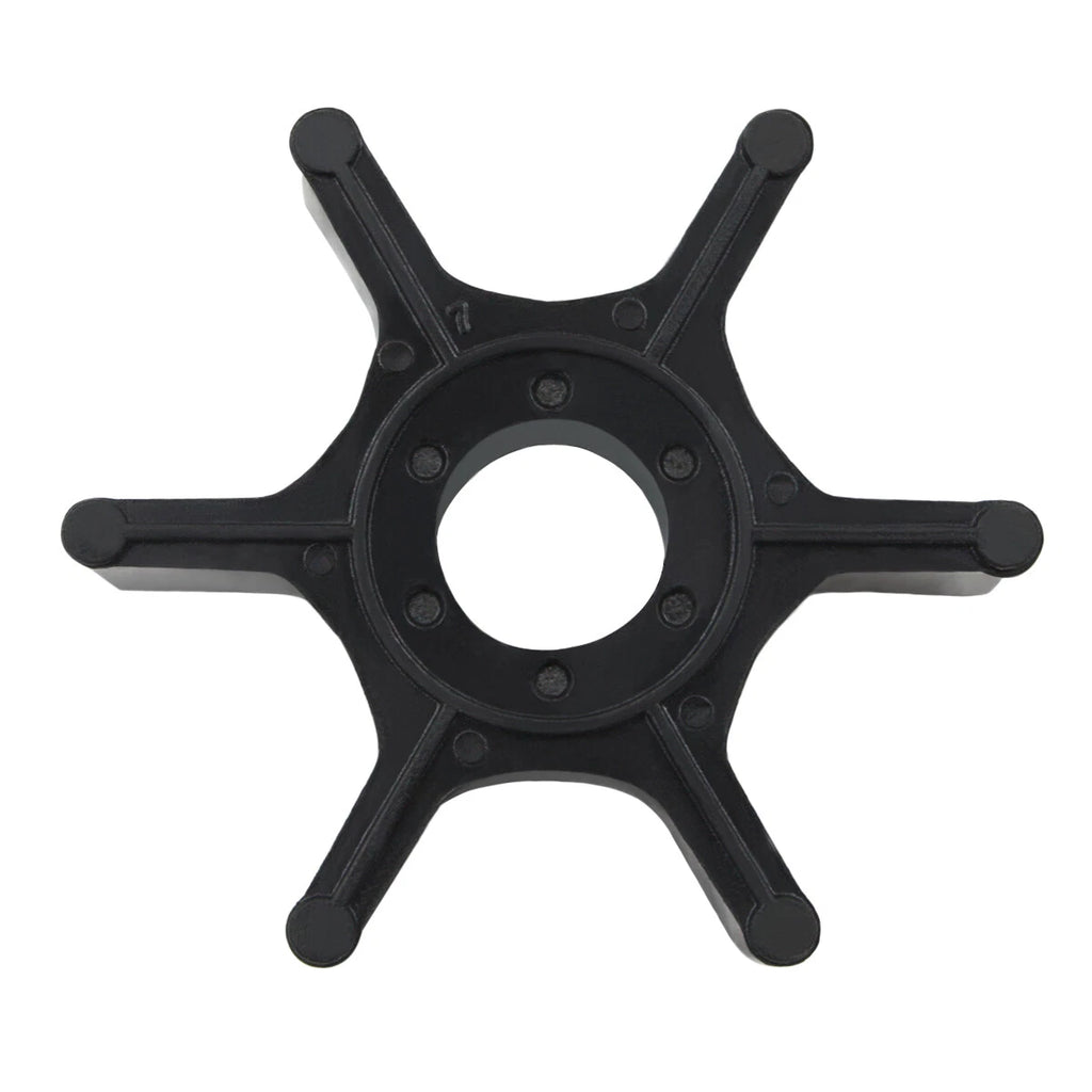 Water Pump Impeller for Johnson 4 5 6 HP Outboard (5030188)