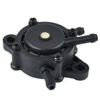 Fuel Pump for B & S 491922 691034 808492 808656 (Lawn Mower)
