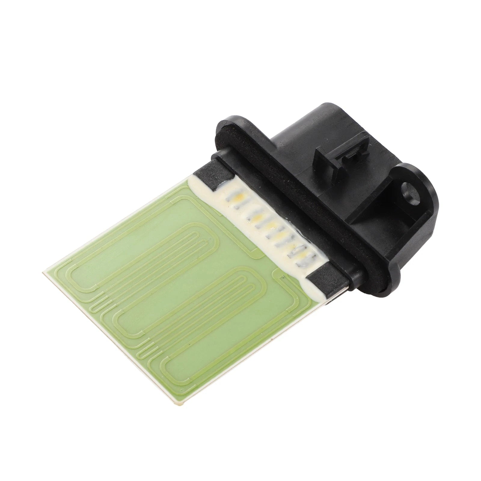 HVAC Blower Motor Resistor No.52476725 for Chevrolet Cavalier (1995–2002)