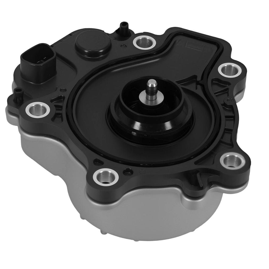 Electric Water Pump for Honda Accord/Insight Hybrid (2014–2021)