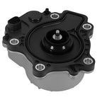 Electric Water Pump for Honda Accord/Insight Hybrid (2014–2021)
