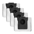 Dust Bag for Dreame M50 Ultra (2021–2023) - Secure Seal Design