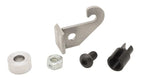 Easyboy Lite Clutch Kit for Harley Davidson (2008–2010)