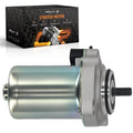 Starter Motor for Honda Pioneer 1000-5 (2016)