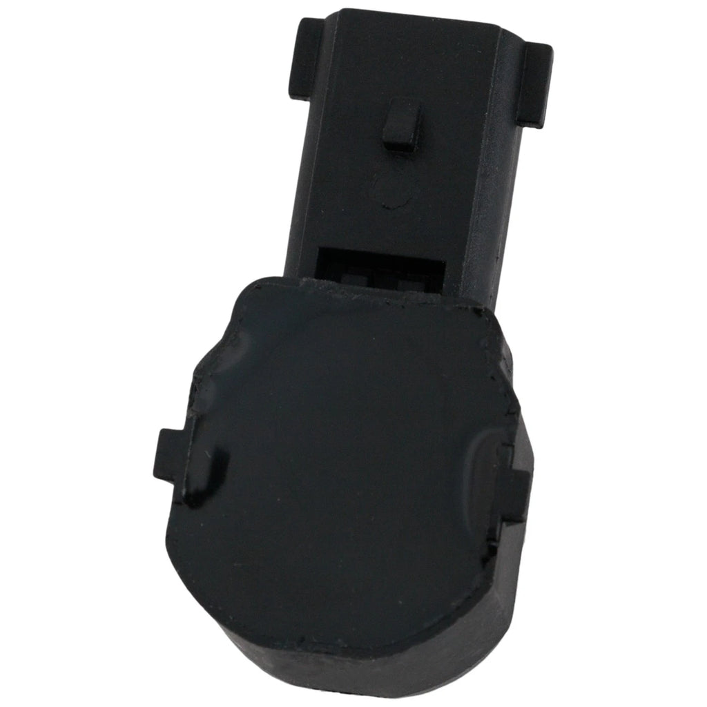 Set of 2 Parking Assist Sensors for Ford Taurus MKT