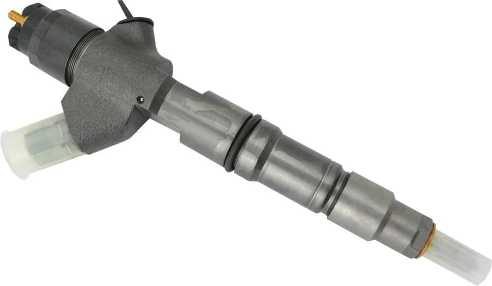 Fuel Injector 0445120062 for Volvo EC210 EC210B (D6D)