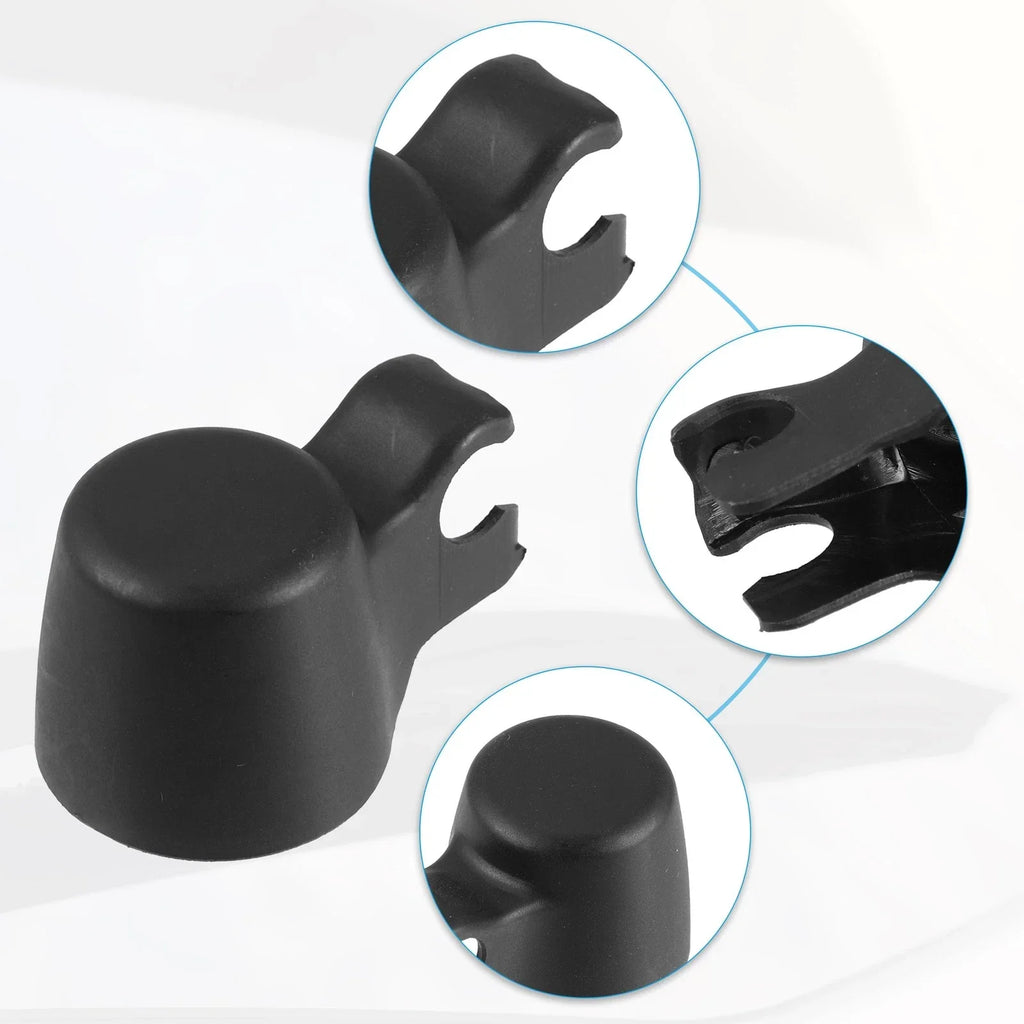 Wiper Arm Cover Cap for BMW X1 (2013 - 2014)