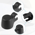 Wiper Arm Cover Cap for BMW X1 (2013 - 2014)