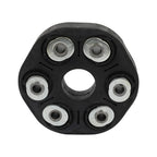Driveshaft Coupler for BMW 550i E60 (2006–2010) 26111229754 43491
