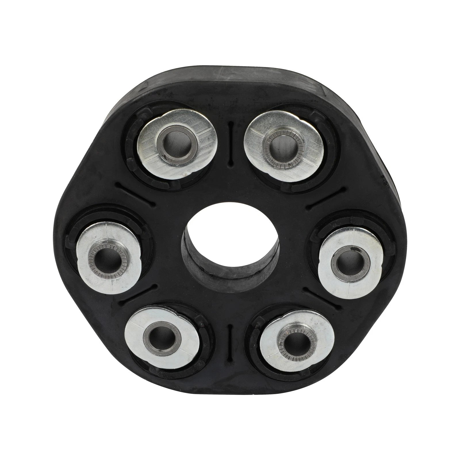 Driveshaft Coupler for BMW 550i E60 (2006–2010) 26111229754 43491