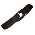 Radiator Fan Blade for Massey Ferguson (Replaces 1885172V1)