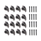 Engine Rocker Arms Kit for GMC Sierra Yukon LS1 LS2 (2000–2006)