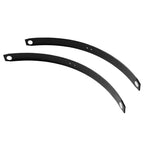 1.5"-2" Rear Add-A-Leaf Spring Lift Kit for Ford F150 (2004–2020)