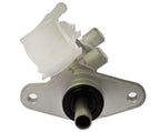 Brake Master Cylinder for Honda CR-V (2007-2011) 7/8 In. Bore