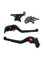 Clutch Brake Lever for CFMOTO 250SR 250NK CBS (2019–2022) A5