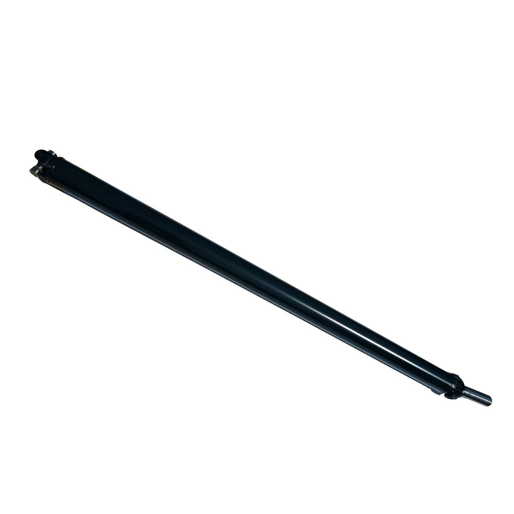 Driveshaft Assembly for Chevrolet Silverado/Sierra 1500 (2007–2013)