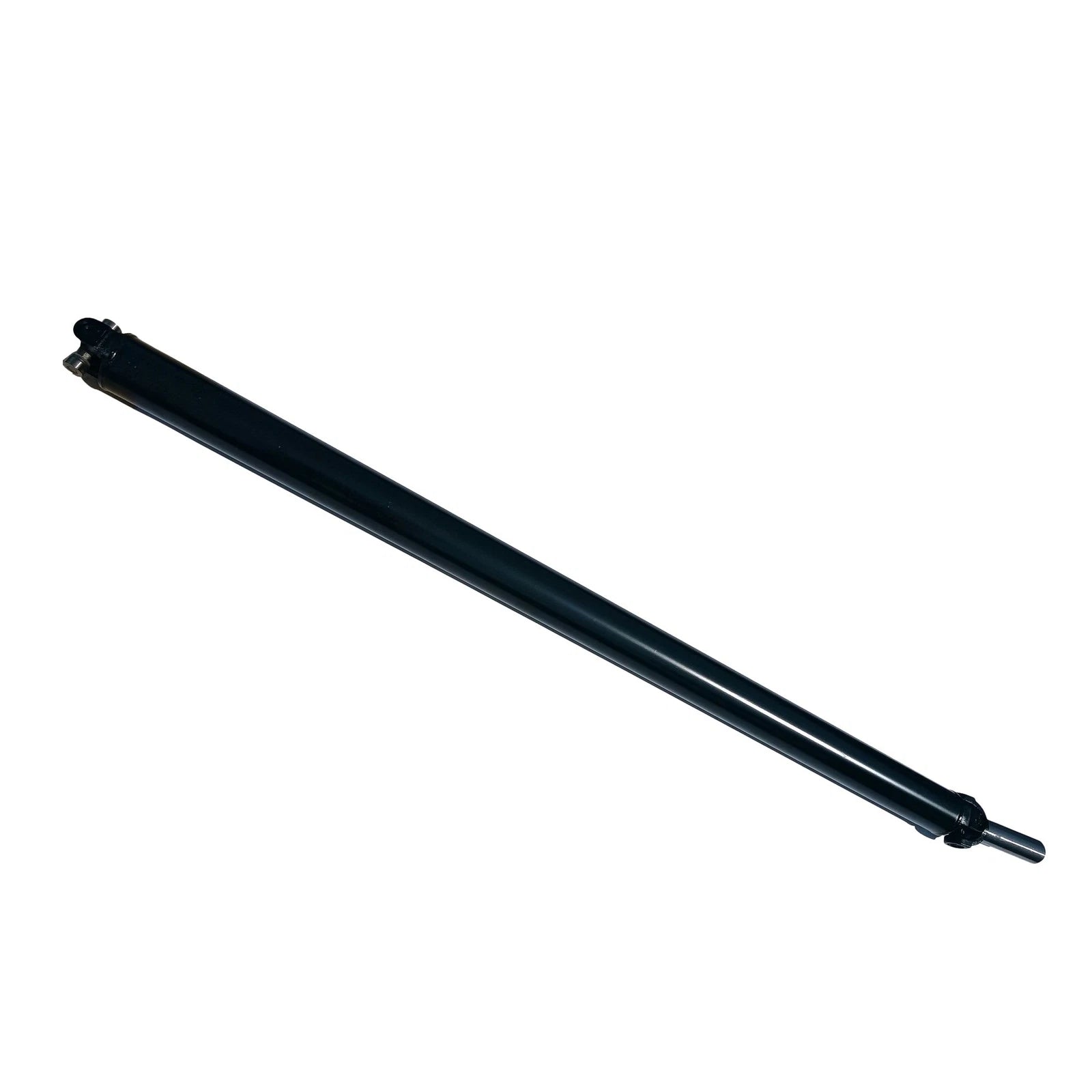 Driveshaft Assembly for Chevrolet Silverado/Sierra 1500 (2007–2013)