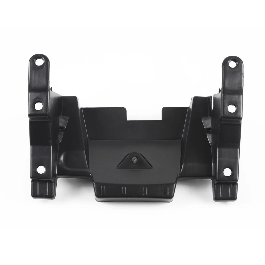 Front Grille Bracket 71125T2AA00 for Honda Accord Sedan (2013–2017)