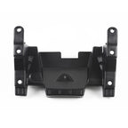 Front Grille Bracket 71125T2AA00 for Honda Accord Sedan (2013–2017)