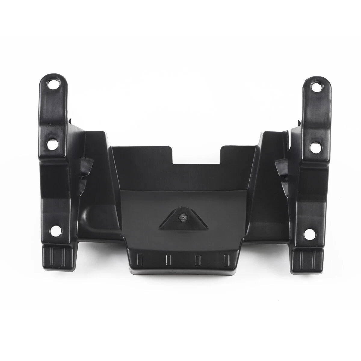 Front Grille Bracket 71125T2AA00 for Honda Accord Sedan (2013–2017)