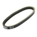 Drive Belt BD522187 for JDM Aloes Roxsy Bellier Docker Truck
