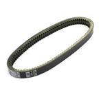 Drive Belt BD522187 for JDM Aloes Roxsy Bellier Docker Truck