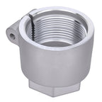 Axle Nut for Polaris Outlaw 450 525 (2008–2010) Replaces 5133428 5137564