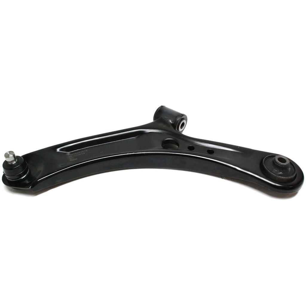 Control Arm for Suzuki SX4 (2007–2013) Front Driver Side Lower