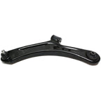 Control Arm for Suzuki SX4 (2007–2013) Front Driver Side Lower