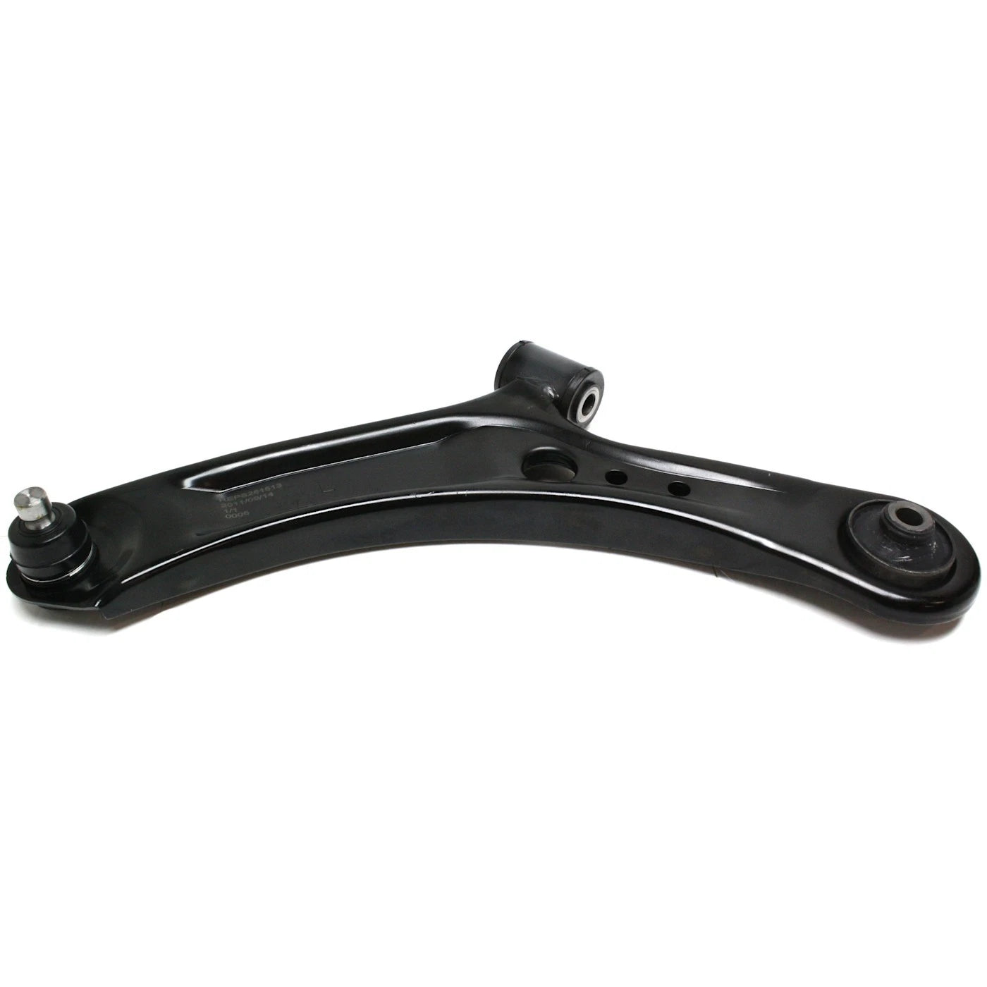 Control Arm for Suzuki SX4 (2007–2013) Front Driver Side Lower
