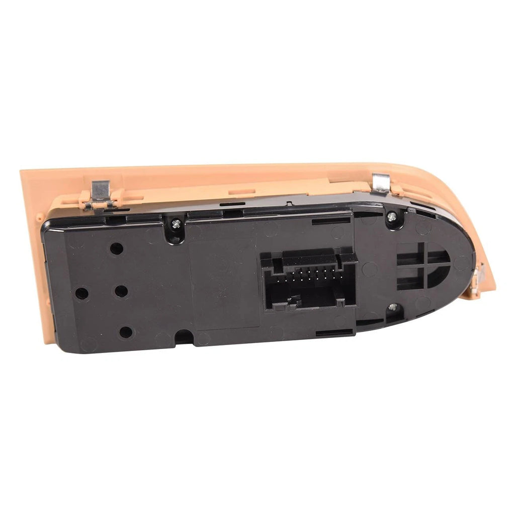 Power Window Switch for BMW E90 325i 328i 330i 335i M3 (2006-2013)