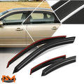 Chrome Front Bumper Brush Grille Guard for Chevy Suburban/Tahoe (2007–2014)