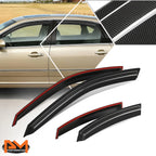 Chrome Front Bumper Brush Grille Guard for Chevy Suburban/Tahoe (2007–2014)