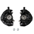 Front Left & Right Steering Knuckle Hub Bearing for Toyota Camry (2007–2009) 686258
