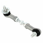 1X Rear Suspension Ride Height Sensor LINK for Lexus GX470 (2003–2009)