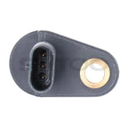 Camshaft Position Sensor for Pontiac G3 (2009–2010) 55565709, 5S11891