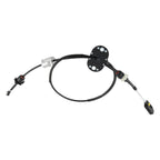 1x Automatic Transmission Shifter Cable for Ford Focus (2005–2007)