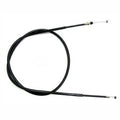 Rear Hand Brake Cable for Honda TRX700XX (2008–2009)