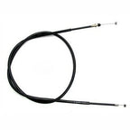 Rear Hand Brake Cable for Honda TRX700XX (2008–2009)
