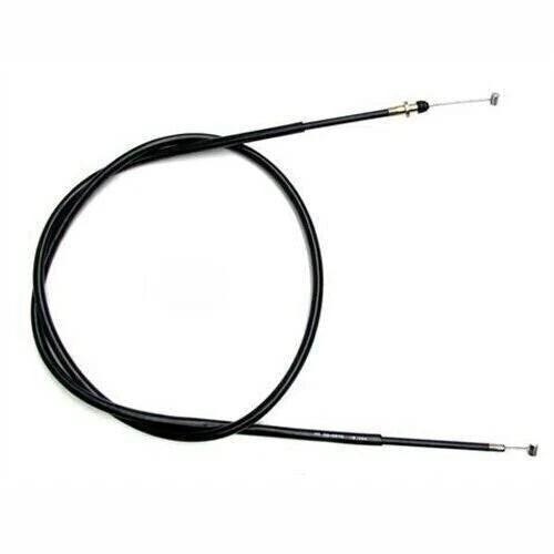 Rear Hand Brake Cable for Honda TRX700XX (2008–2009)