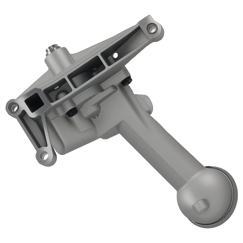Aluminum Engine Oil Pump for Mercedes-Benz SL320 (1994–1997)