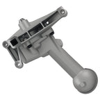 Aluminum Engine Oil Pump for Mercedes-Benz SL320 (1994–1997)
