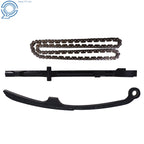 Cam Timing Chain Guides for Honda TRX400EX (2000-2008)