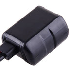 Bluetooth Adapter Cable 3 Pin Plug for BMW E46 Business CD Radio (2000-2007)