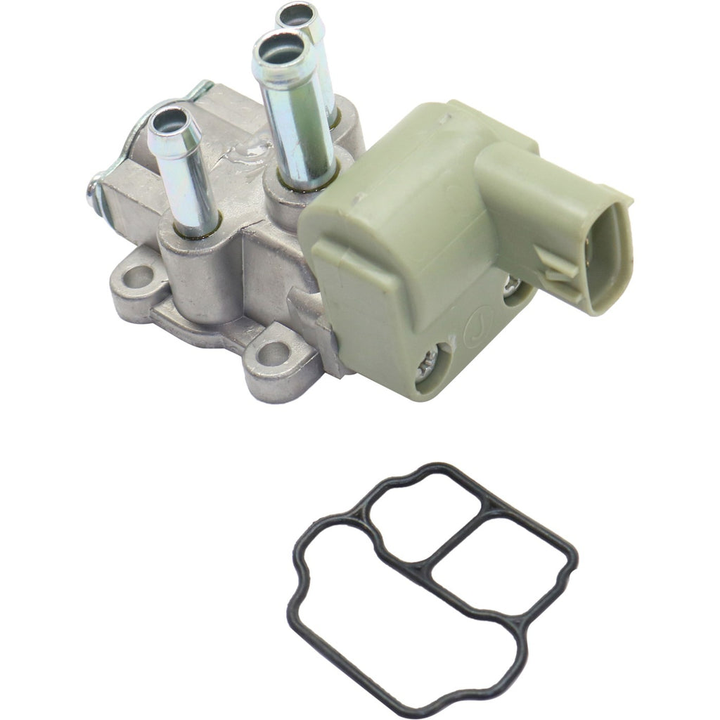 Idle Air Control Valve for Toyota MR2 Celica Camry (1992–1993)
