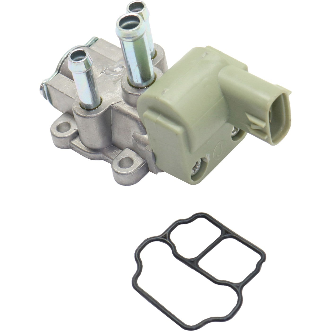 Idle Air Control Valve for Toyota MR2 Celica Camry (1992–1993)