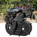 Inner Clutch Cover Accessories for Polaris RZR XP 1000 (2014–2023)
