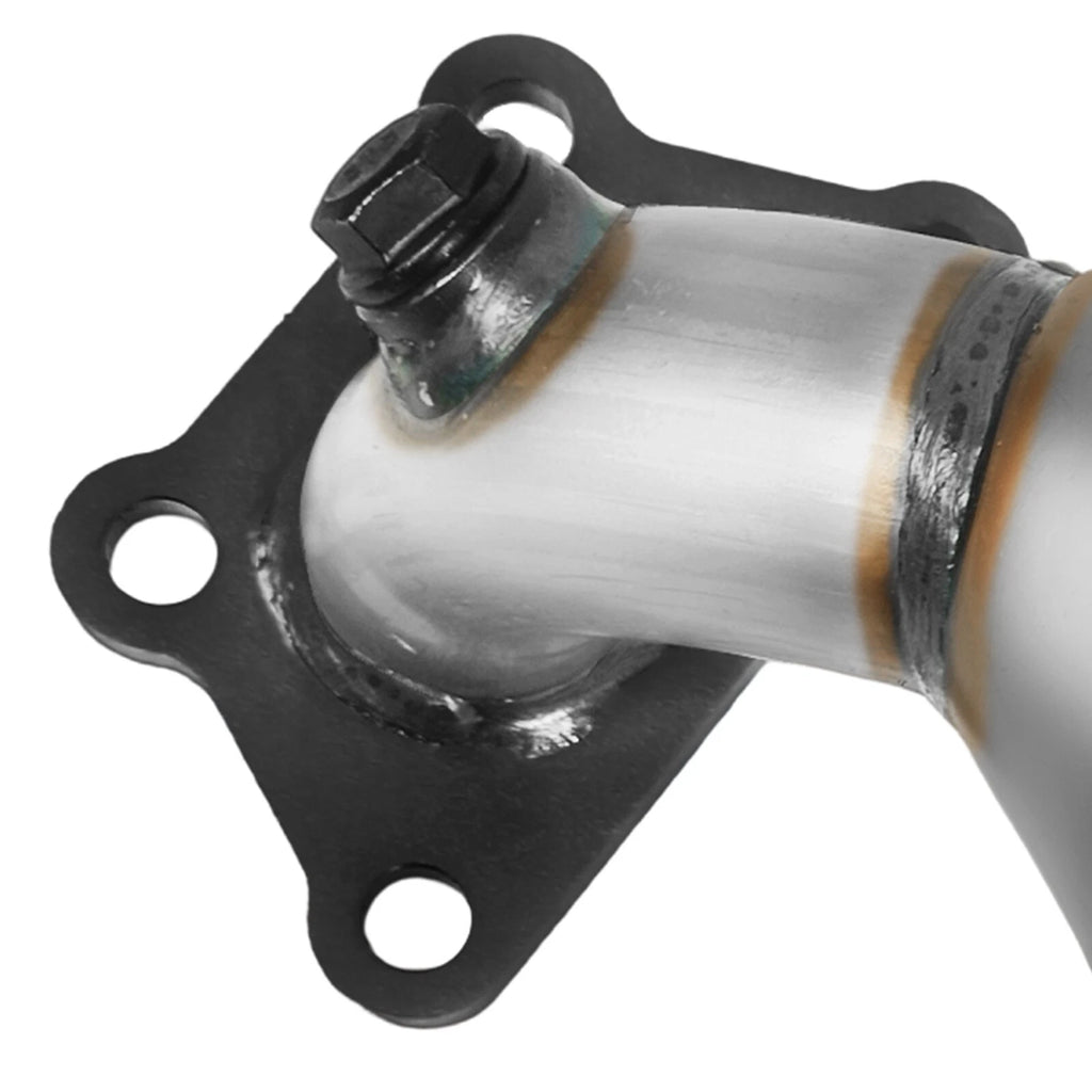 Catalytic Converter for Buick Allure LaCrosse 2010–2016 3.0L V6 Left Right EPA
