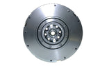 Clutch Flywheel for Jeep Wrangler (2005–2006)